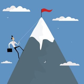 Новостное превью